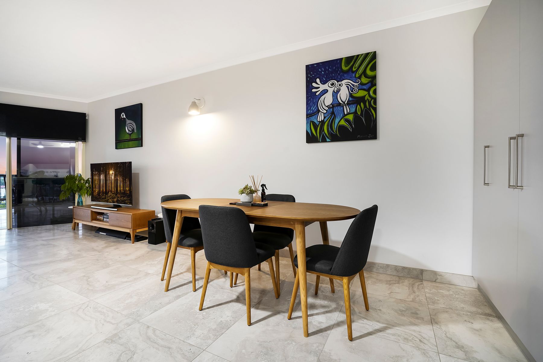 33/6 Marina Boulevard, Larrakeyah NT 0820, Larrakeyah - Thumbnail 8