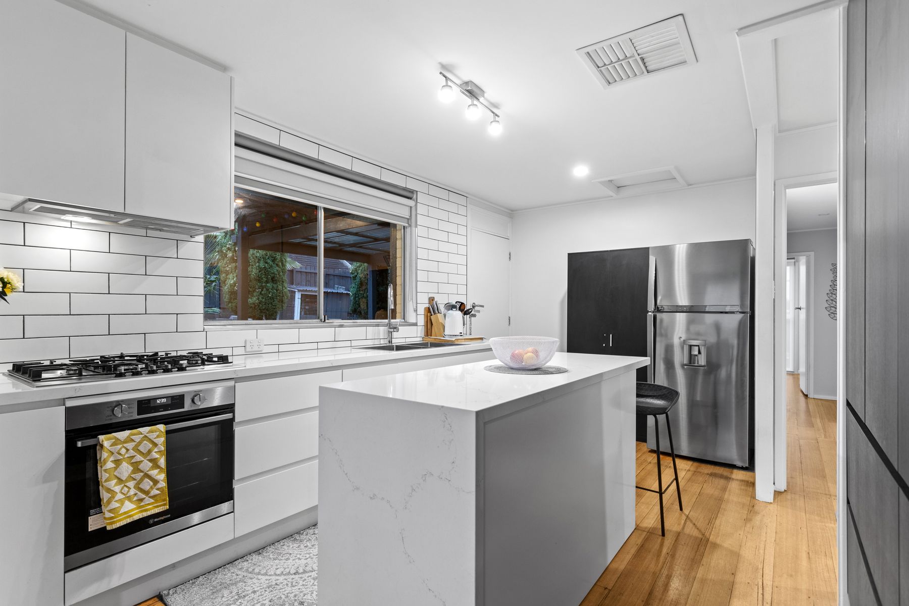 7 Lantana Court, Frankston, VIC 3199, Frankston - Thumbnail 5