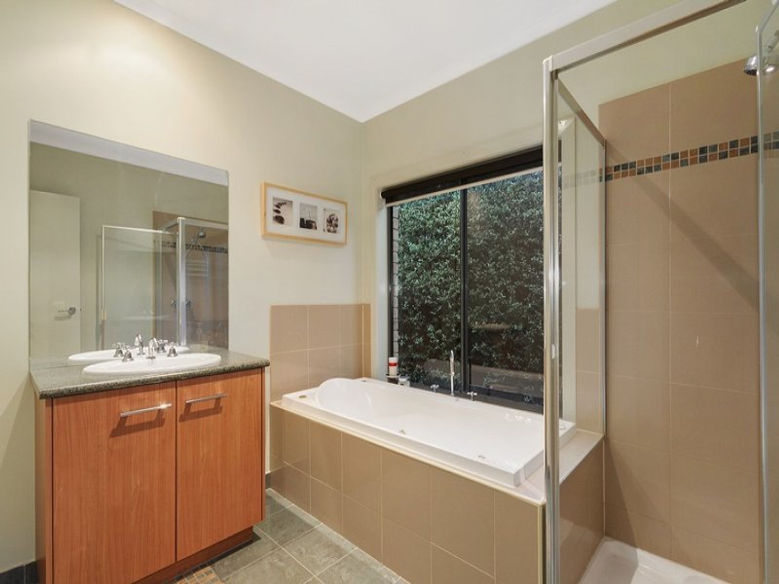5 Princeton Drive, Keysborough, VIC 3173, Keysborough - Thumbnail 8