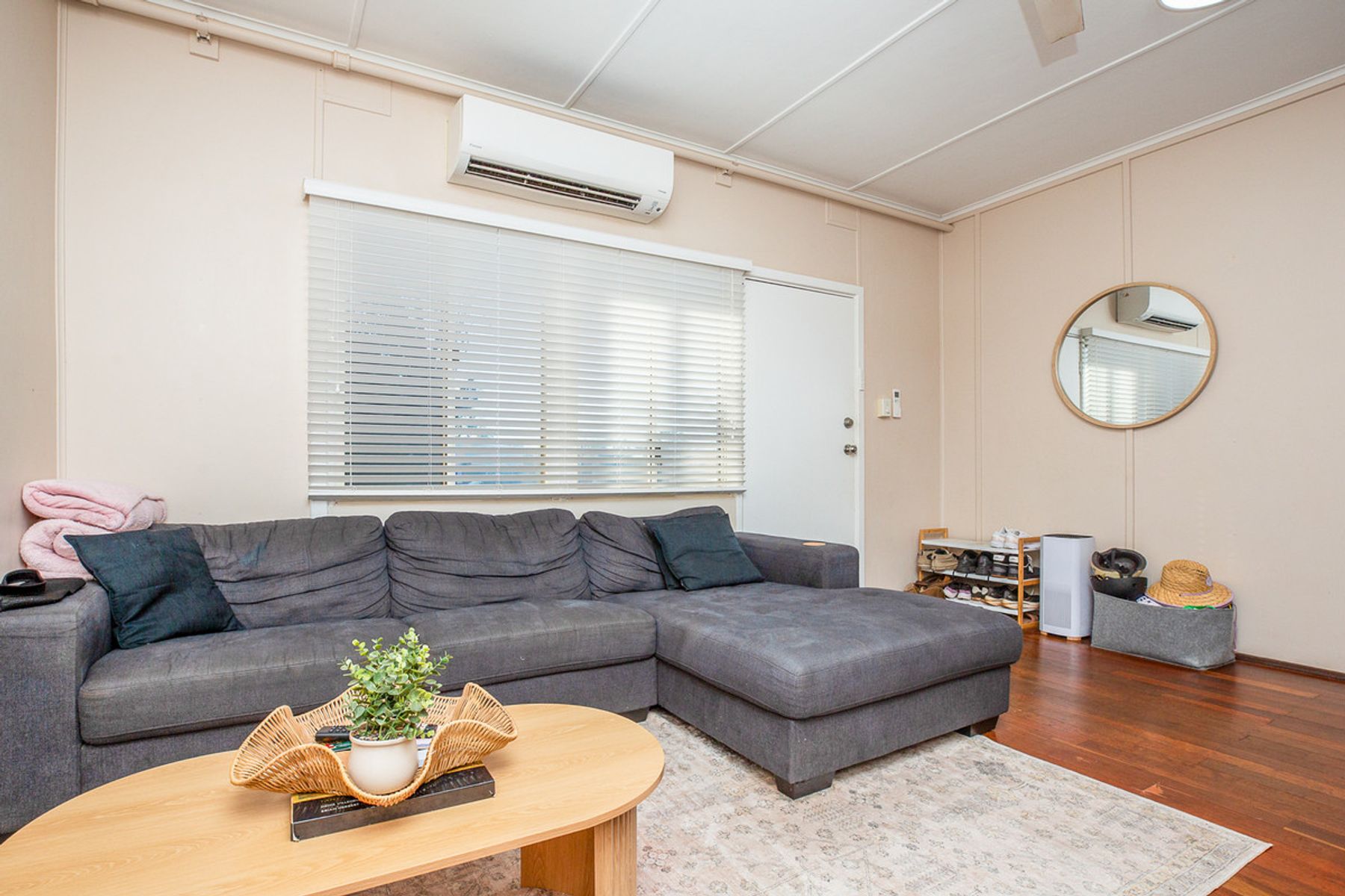 6/8 Padbury Place, Port Hedland WA 6721, Port Hedland - Thumbnail 6
