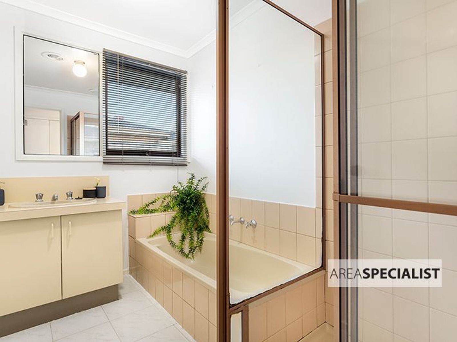 26 Malmo Court, Keysborough, VIC 3173, Keysborough - Thumbnail 8