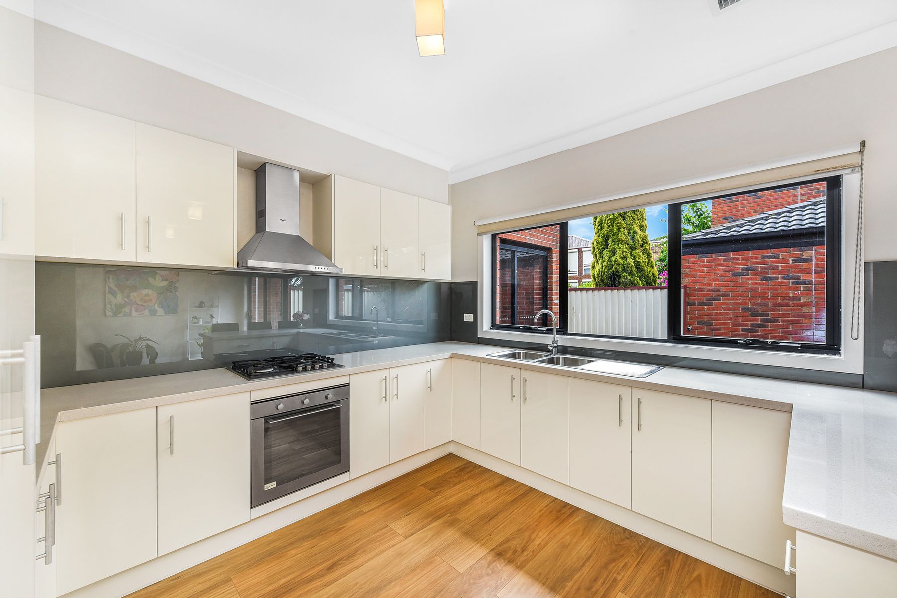 2/10 Sunrise Court, Springvale South, VIC 3172, Springvale South - Thumbnail 8
