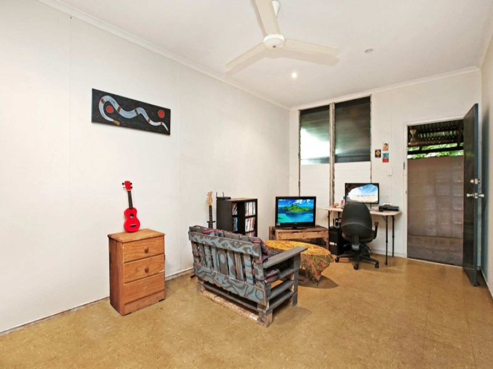 14 Evans Street, Rapid Creek NT 0810, Rapid Creek - Thumbnail 3