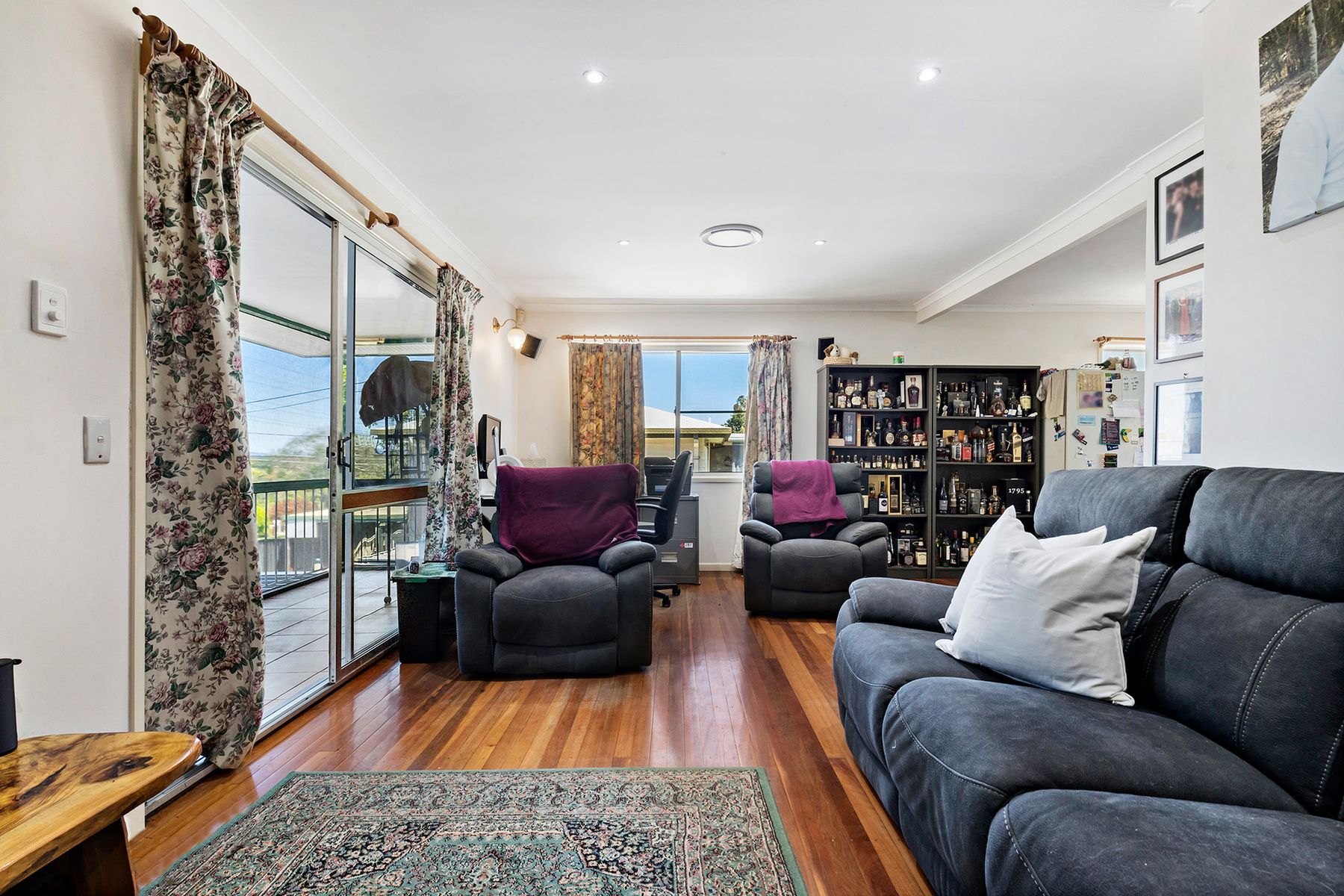 7 Parklands Drive, Boronia Heights QLD 4124, Boronia Heights - Thumbnail 6