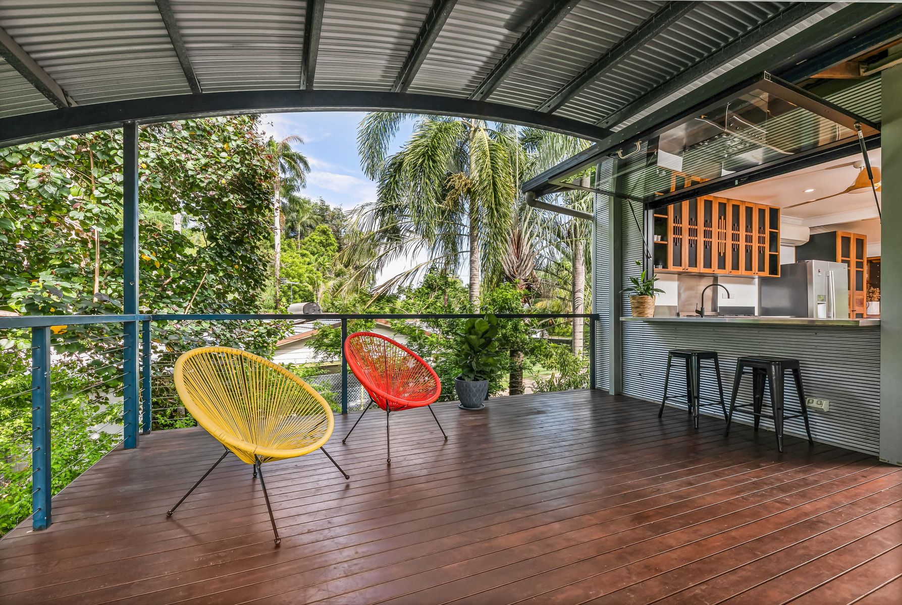 77 Alawa Crescent, Alawa, NT 0810, Alawa - Thumbnail 3