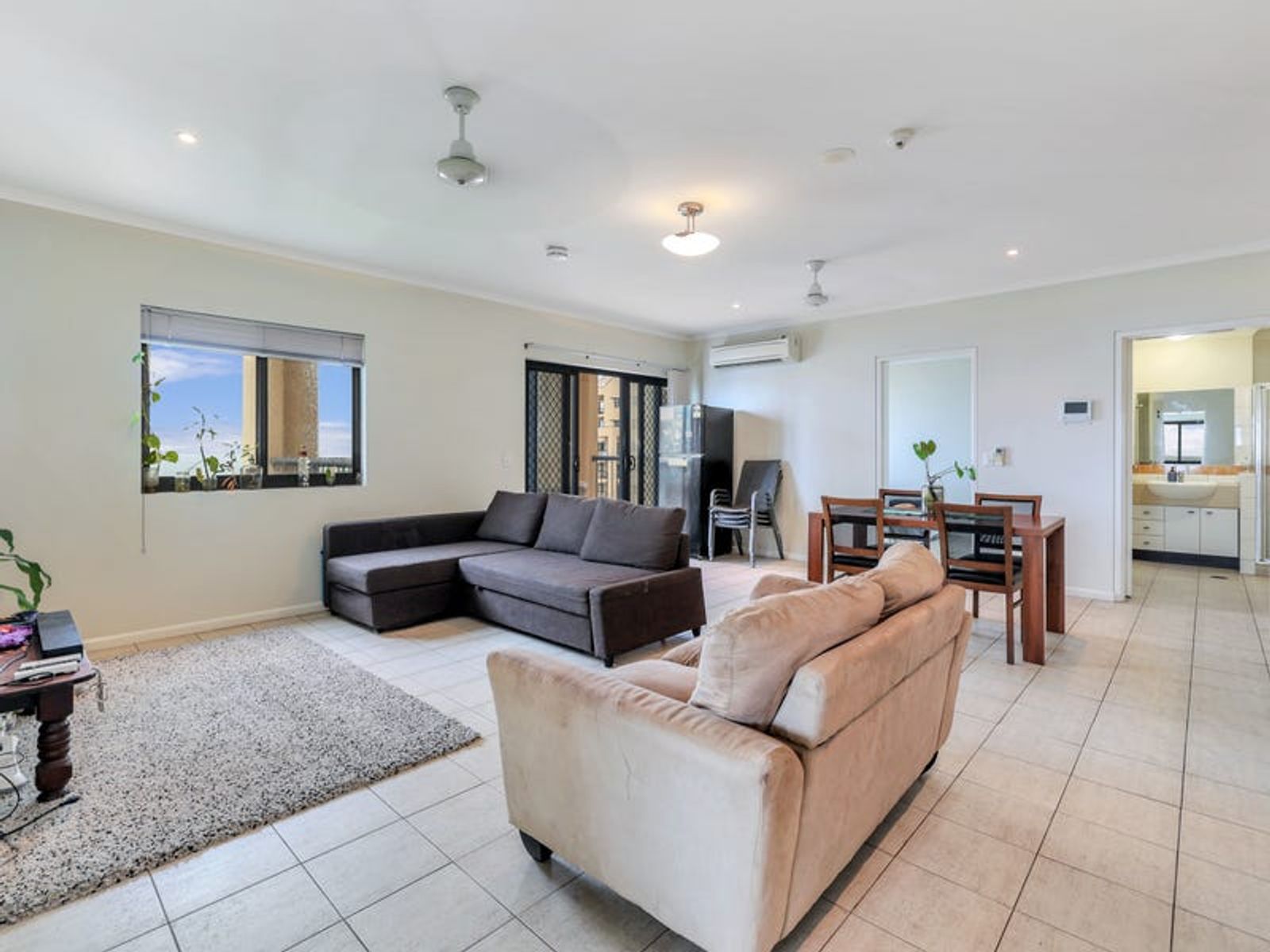 58/9 Carey Street, Darwin City NT 0800, Darwin City - Thumbnail 6