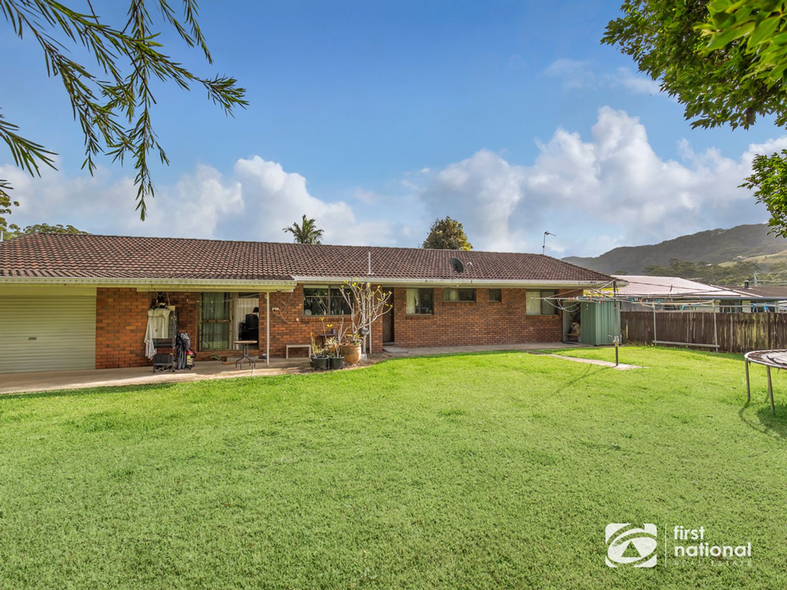 12 Katherine Close, Coffs Harbour NSW 2450, Coffs Harbour - Image 1