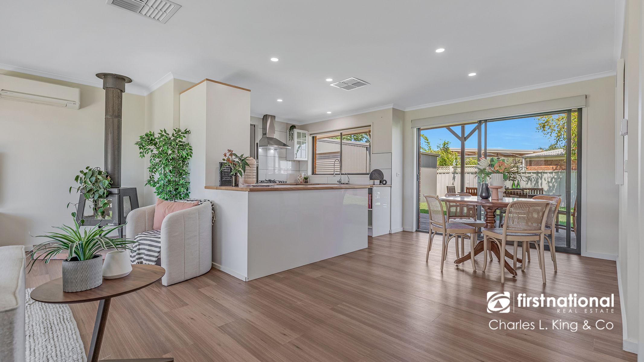 21 McLaren Drive, Moama NSW 2731, Moama - Thumbnail 7