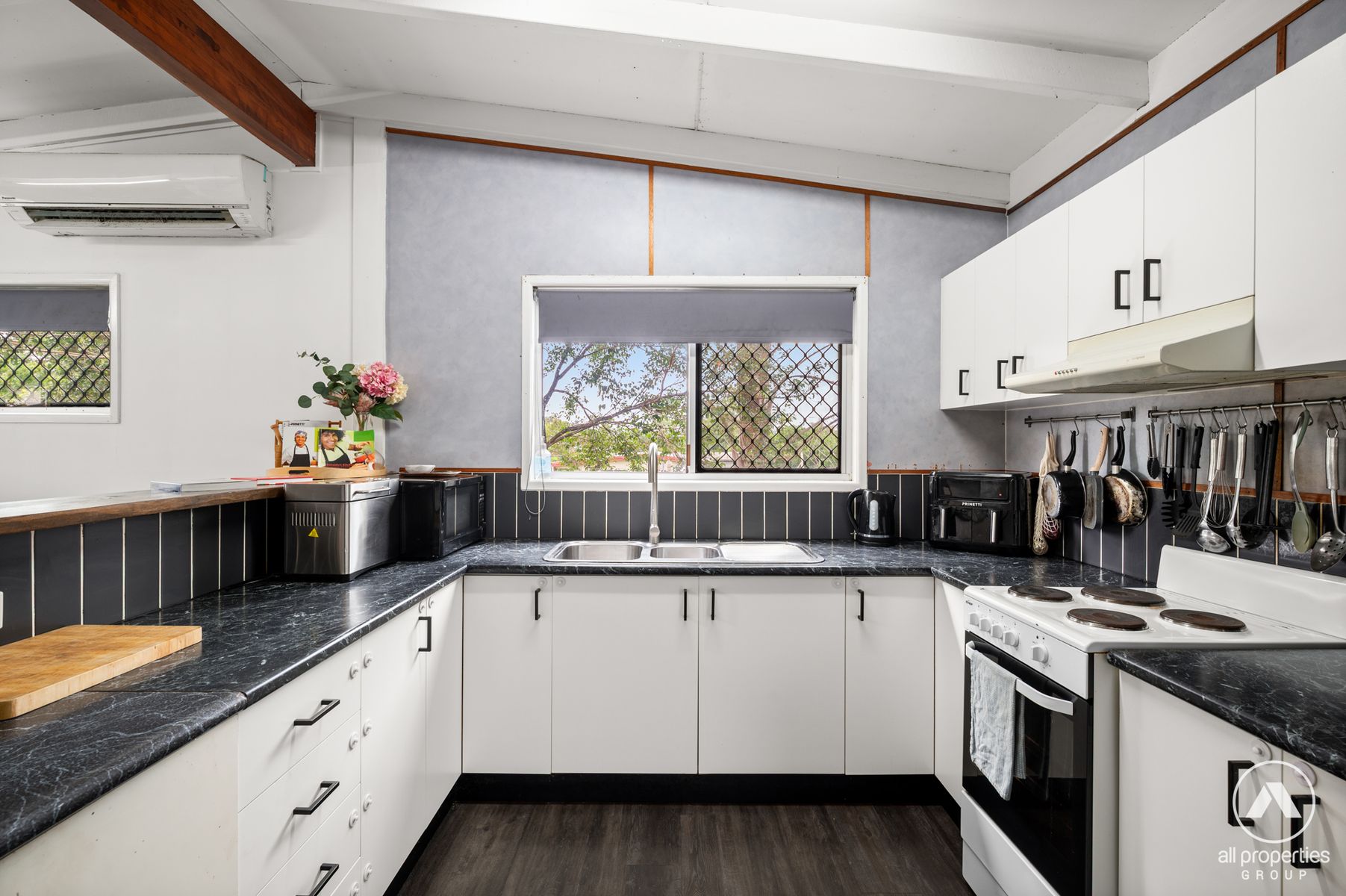 56 Kim Street, Marsden QLD 4132, Crestmead - Thumbnail 6