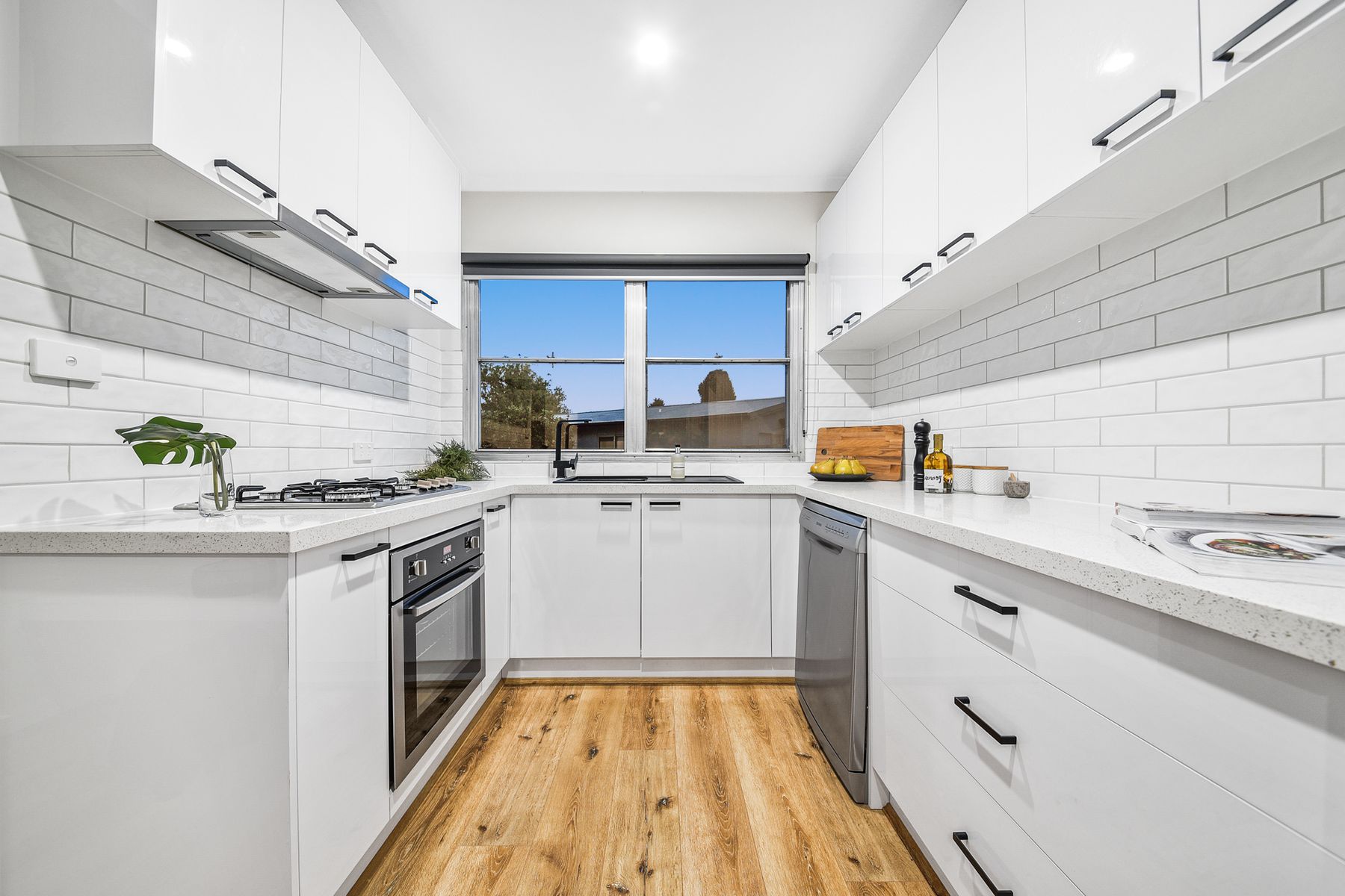 1 Rain Court, Doveton, VIC 3177, Doveton - Thumbnail 5