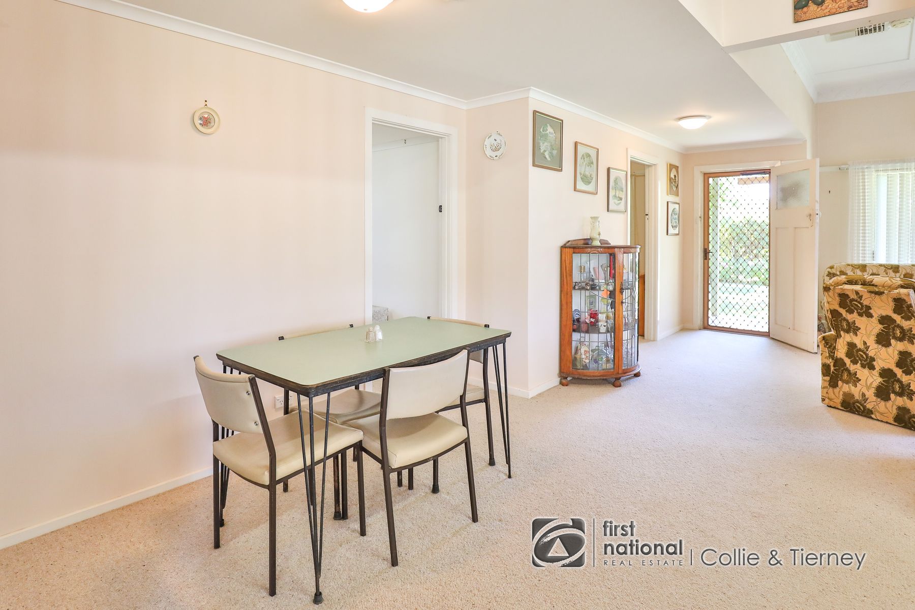 38 Goulburn Avenue, Red Cliffs - Thumbnail 4