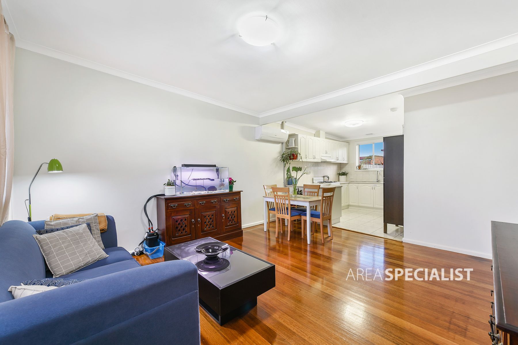 8/160 Corrigan Road, Noble Park, VIC 3174, Noble Park - Thumbnail 5