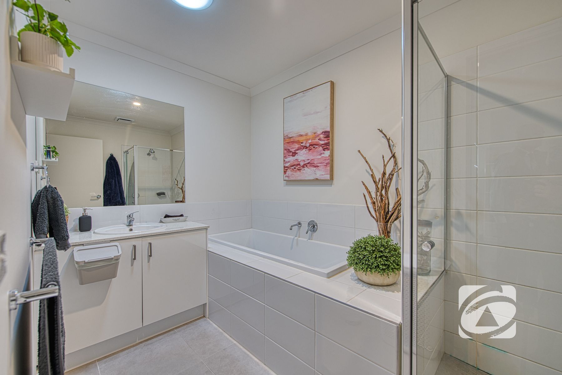 251 Princes Highway, Officer VIC 3809, Officer - Thumbnail 8