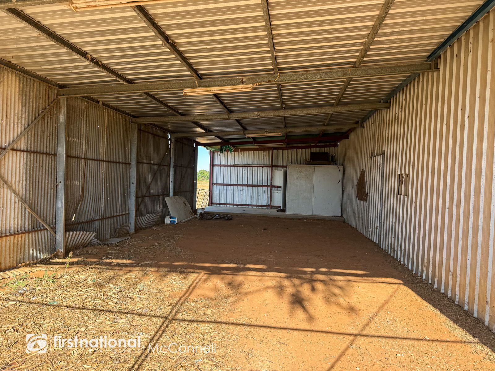 36 McLeod Road, Tongala VIC 3621, Tongala - Thumbnail 7