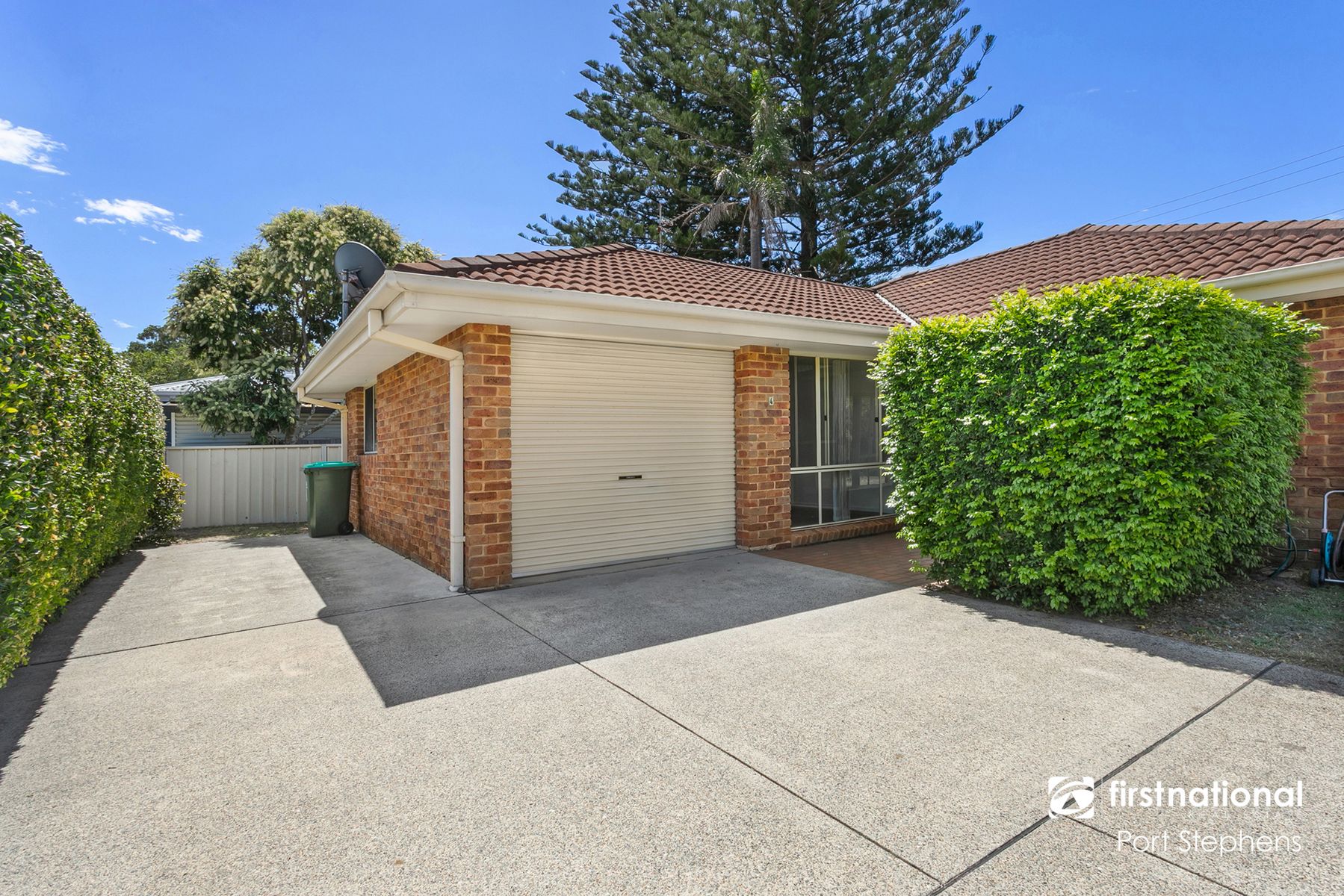 4 Cromarty Crescent, Anna Bay NSW 2316, Anna Bay - Thumbnail 7