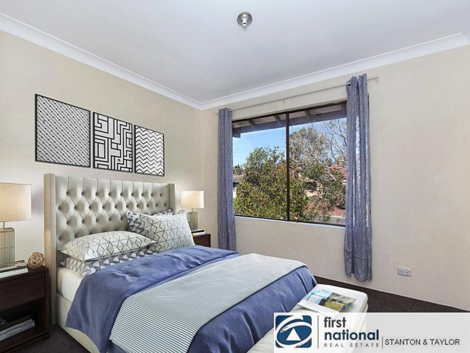 1/27 George Street, Kingswood - Thumbnail 8