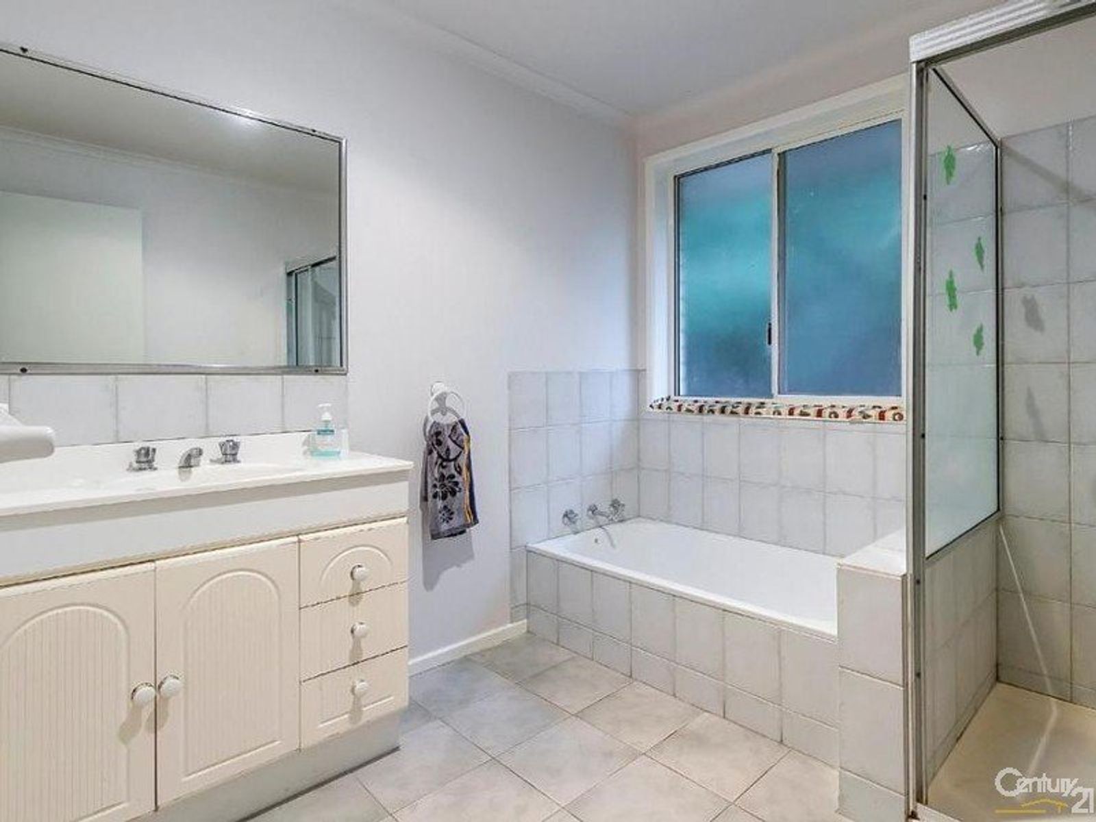 2/30 Hansworth Street, Mulgrave, VIC 3170, Mulgrave - Thumbnail 5