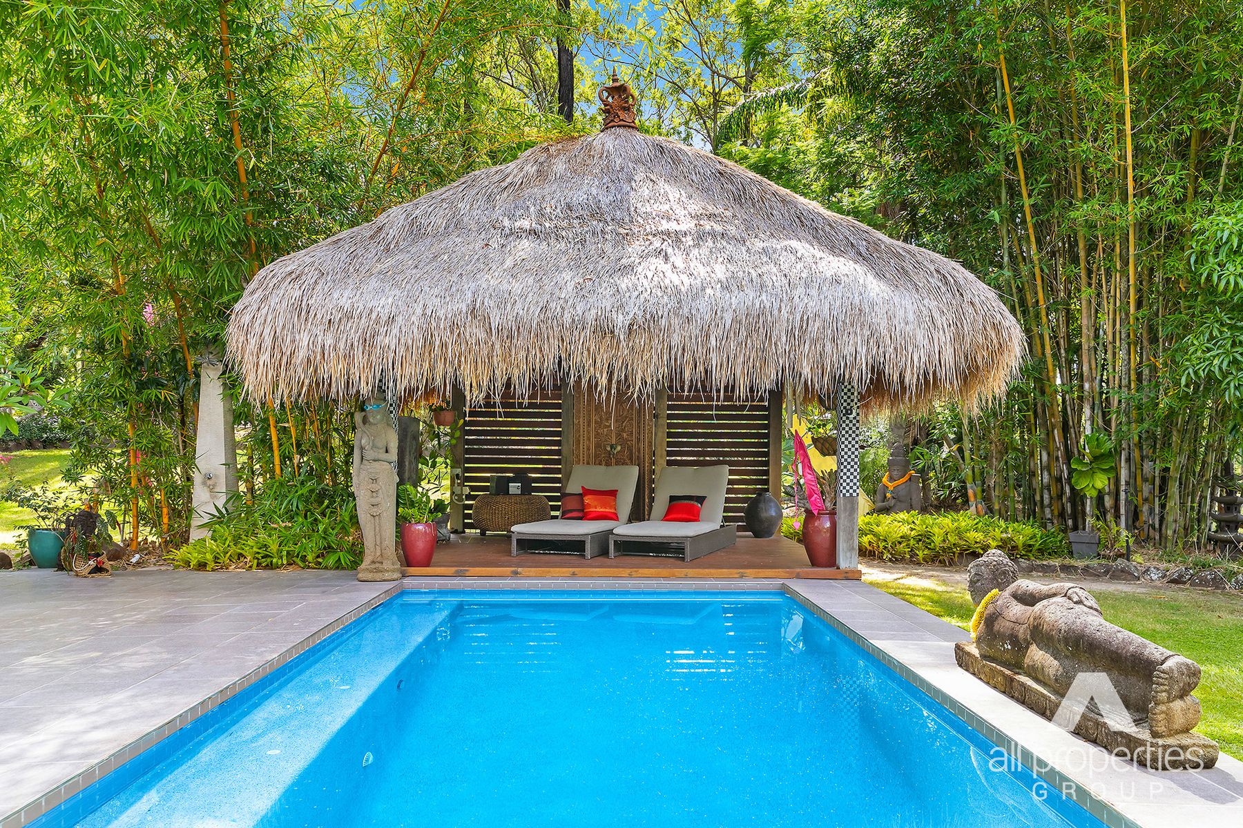 283 Andrew Road, Greenbank QLD 4124, Greenbank - Thumbnail 2