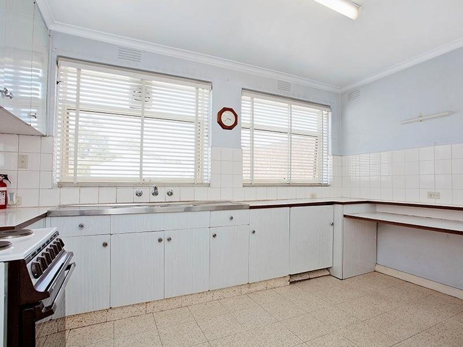 15/51 Brougham Street, North Melbourne - Thumbnail 3