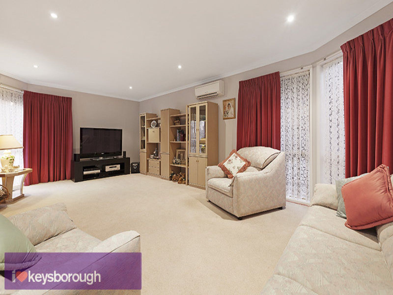5 Akita Court, Keysborough, VIC 3173, Keysborough - Thumbnail 2
