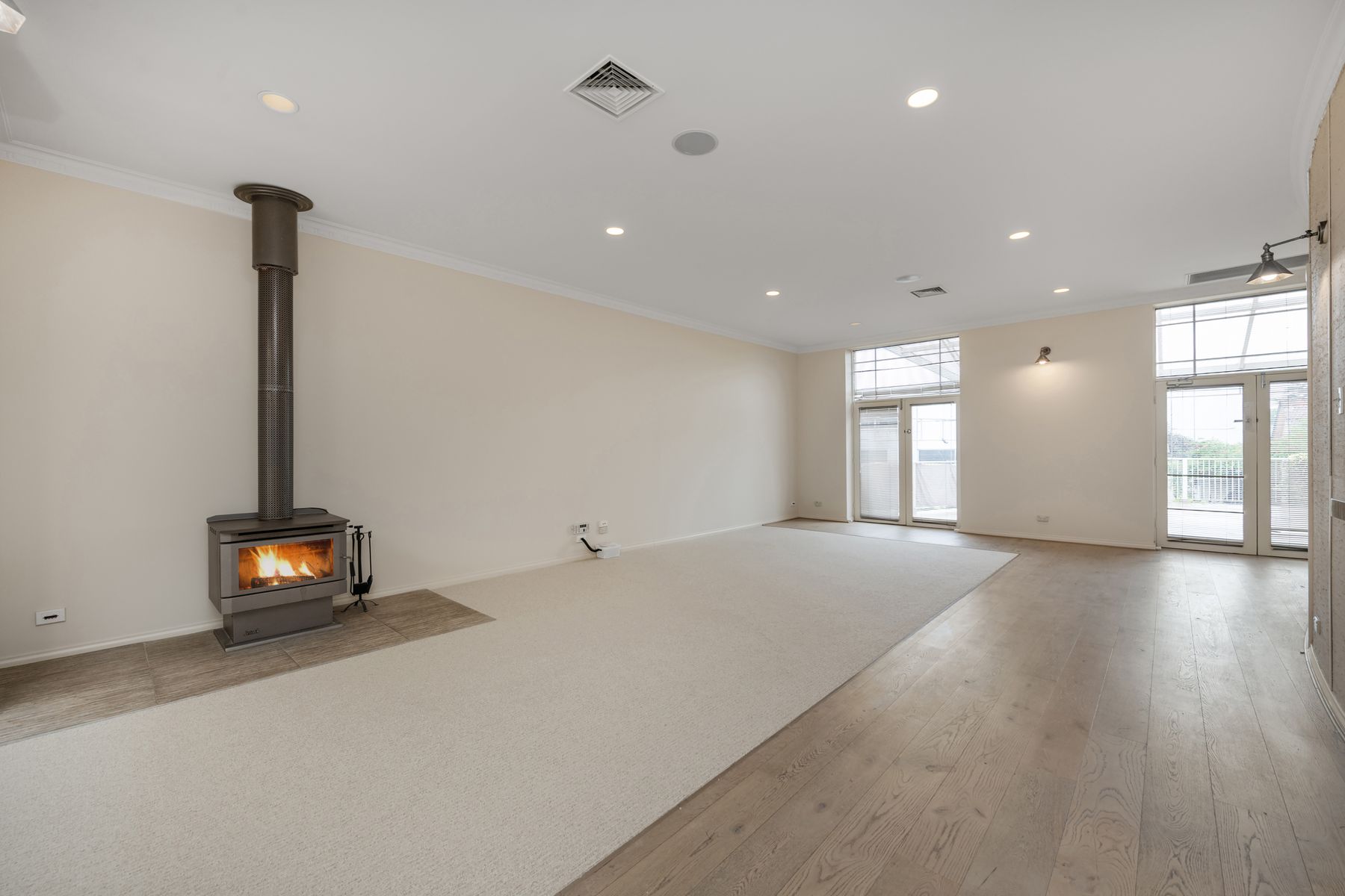 31a View Street, Bendigo VIC 3550, Bendigo - Thumbnail 5