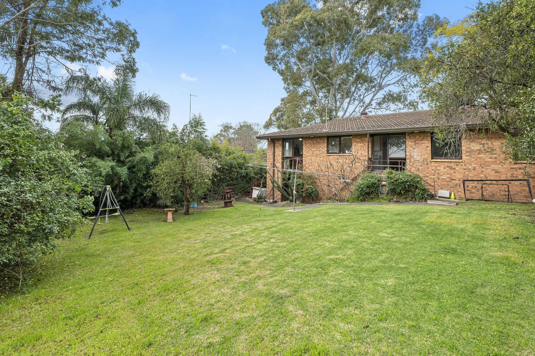 7 Carramarr Road, Castle Hill NSW 2154, Castle Hill - Thumbnail 6