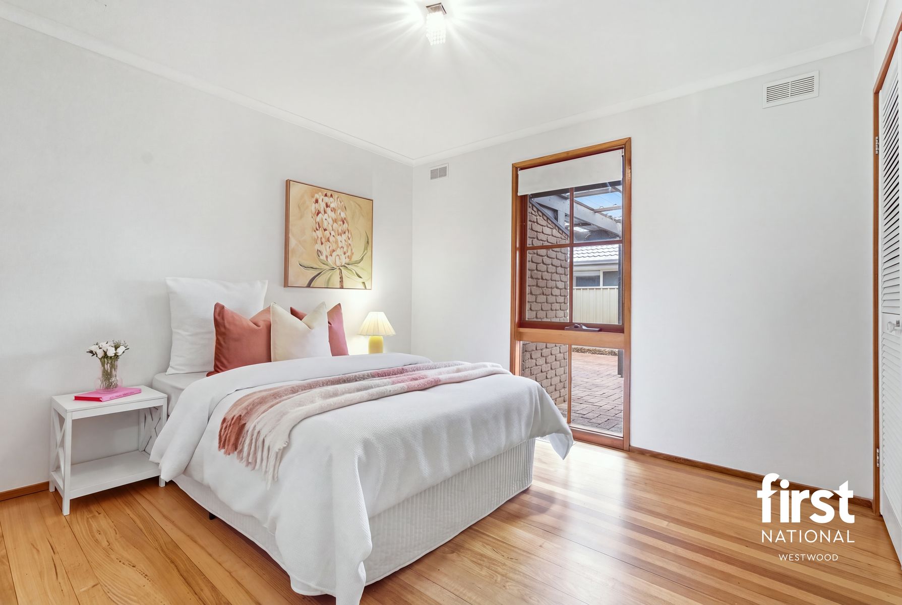 17 Nicklaus Drive, Hoppers Crossing - Image 1