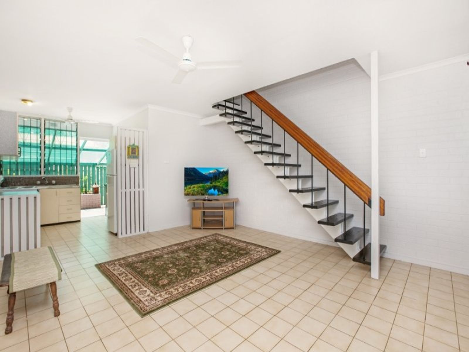 16/68 Ryland Road, Millner NT 0810, Millner - Thumbnail 2