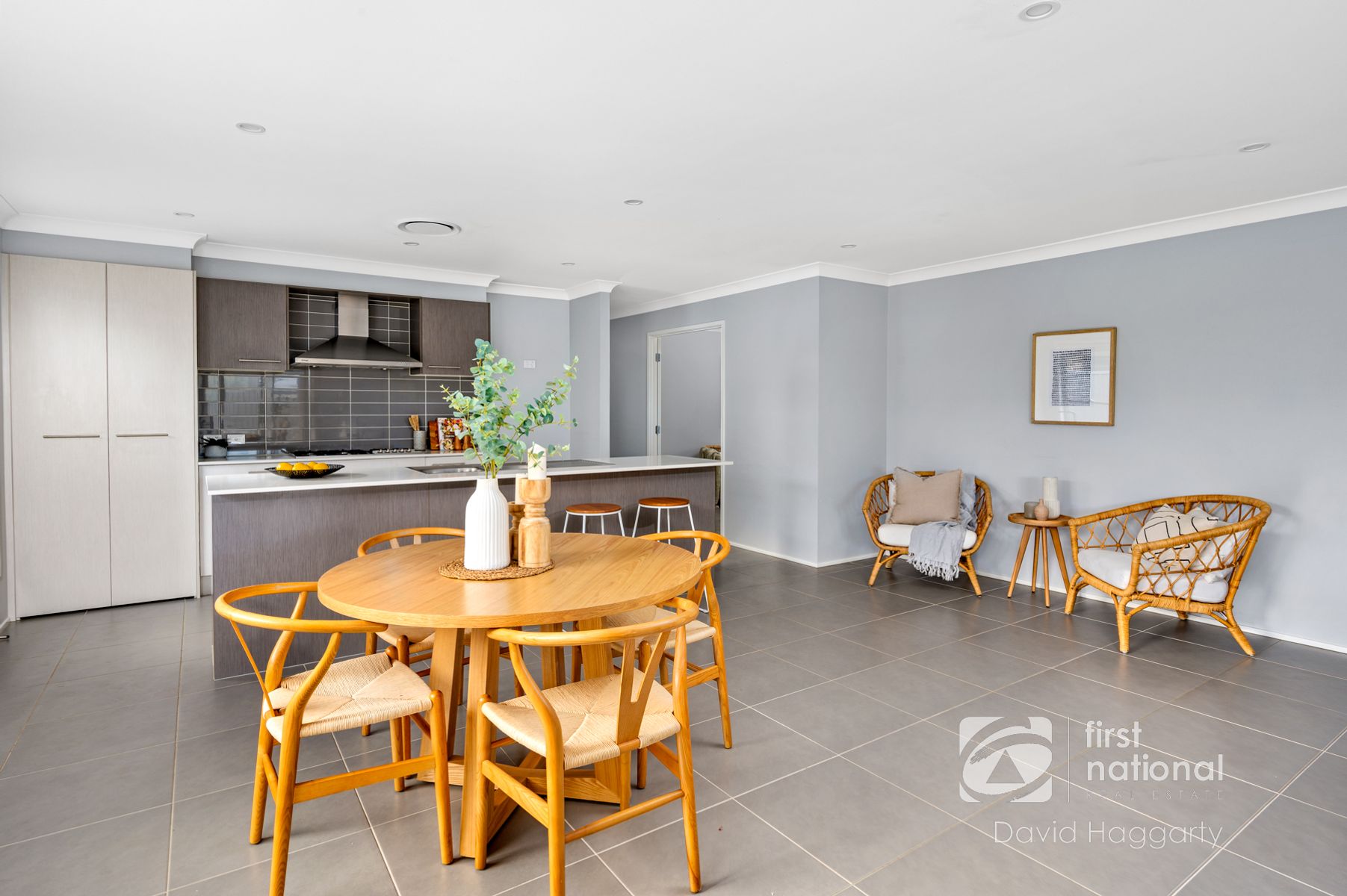 11 Fairway Street, Rutherford NSW 2320, Rutherford - Thumbnail 5