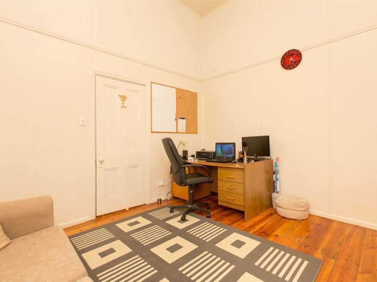 747 Walnut Avenue, Mildura - Thumbnail 4