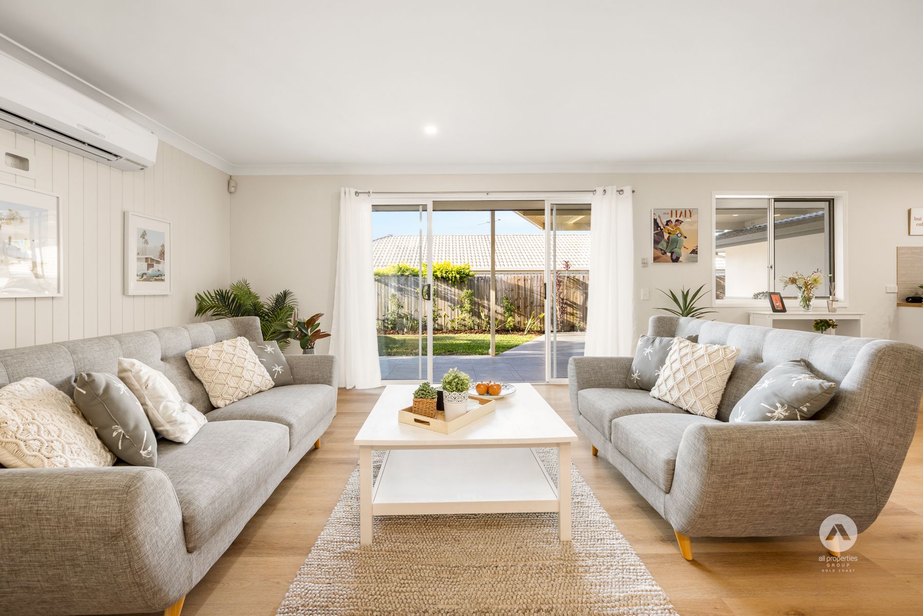 77 Gawain Drive, Ormeau QLD 4208, Ormeau - Thumbnail 2