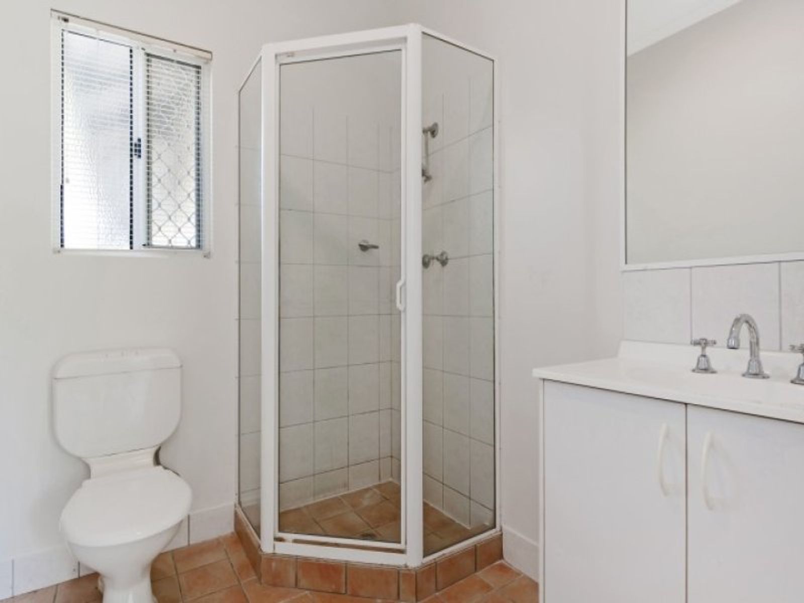 13 Kentia Grove, Durack NT 0830, Durack - Thumbnail 3