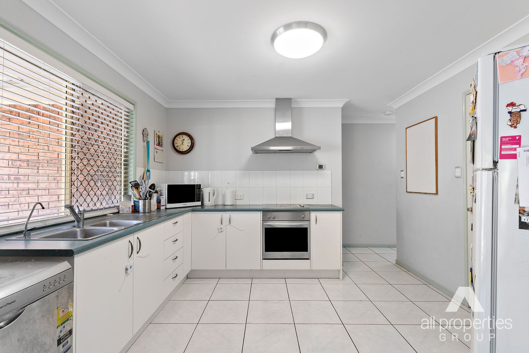 7 Parkside Drive, Crestmead QLD 4132, Crestmead - Thumbnail 2