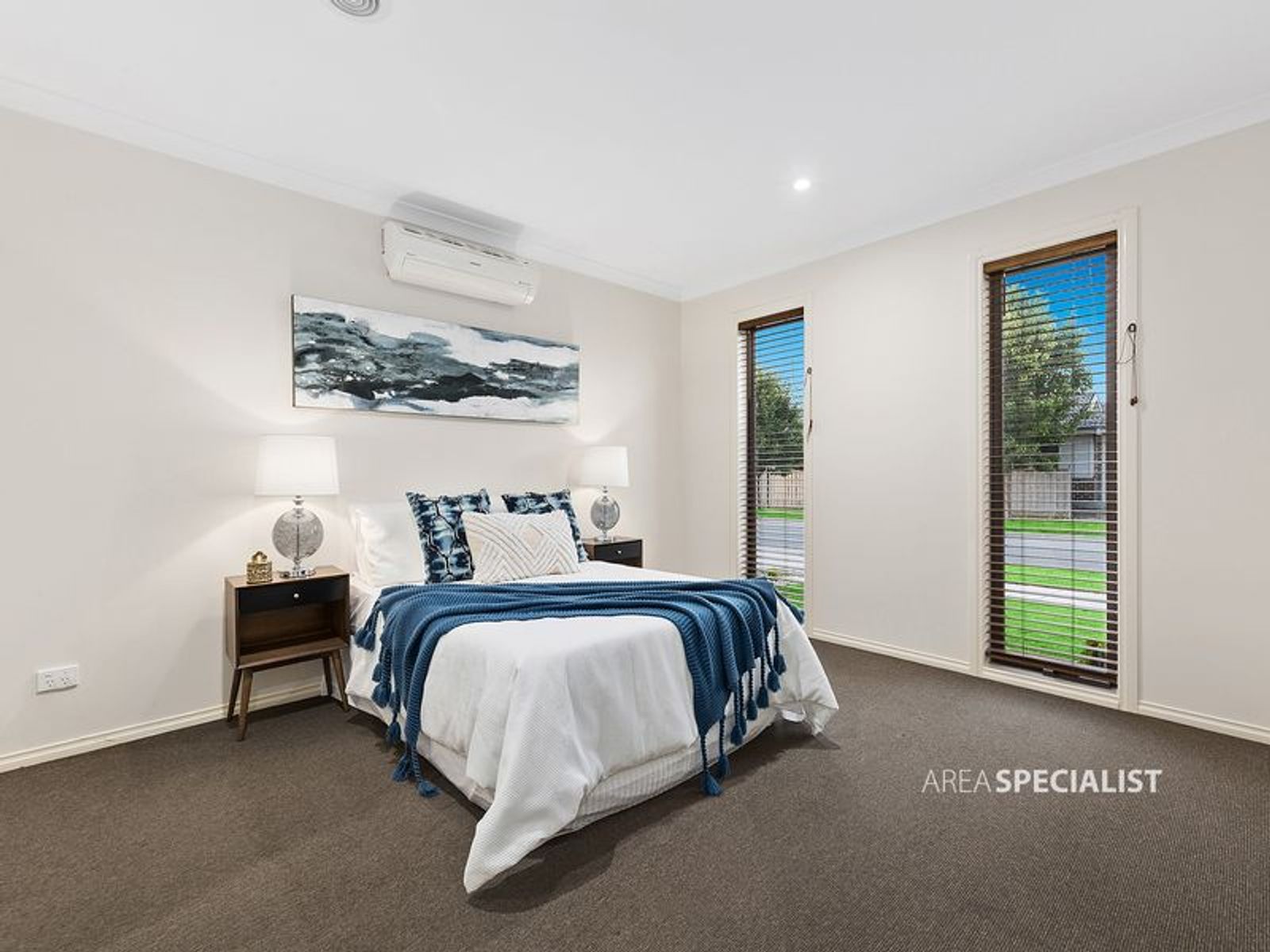 45 John Russell Road, Cranbourne West, VIC 3977, Cranbourne West - Thumbnail 5
