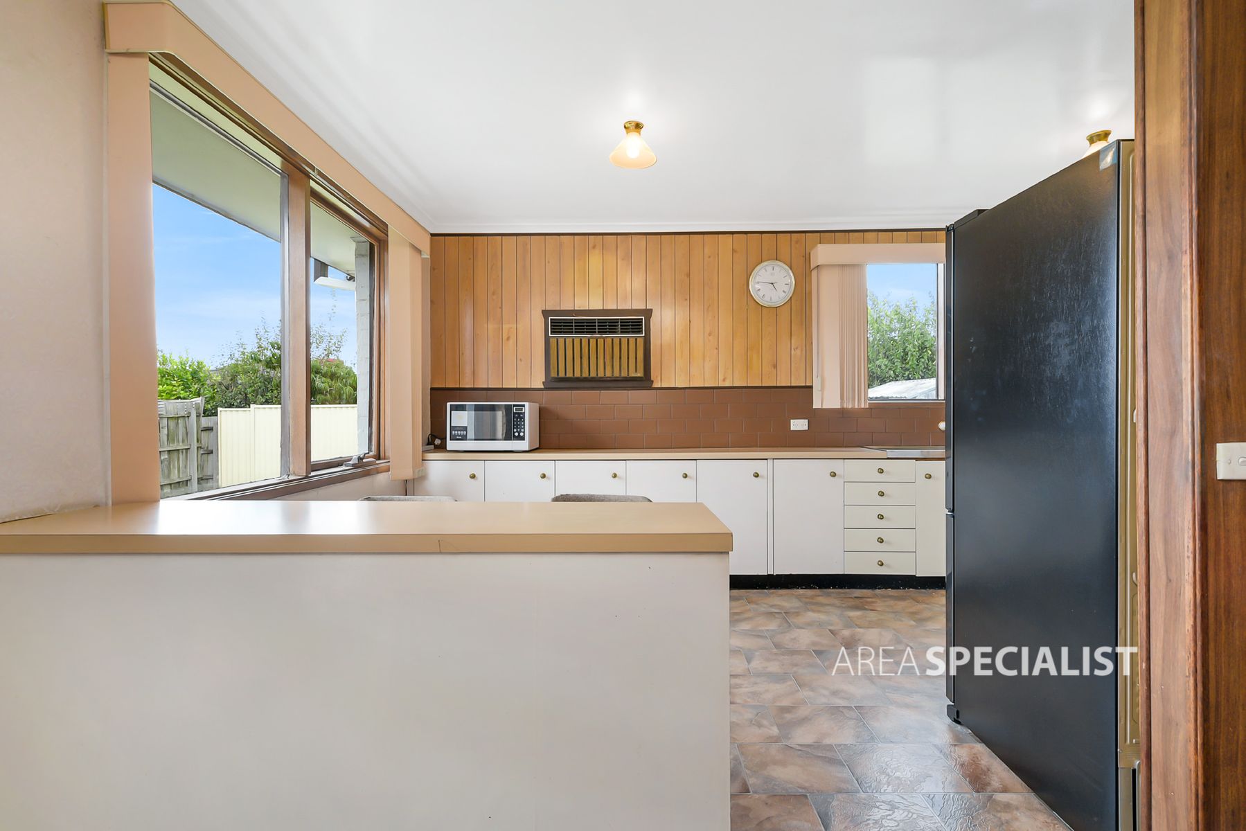 15 Greenglade Court, Noble Park, VIC 3174, Noble Park - Thumbnail 6