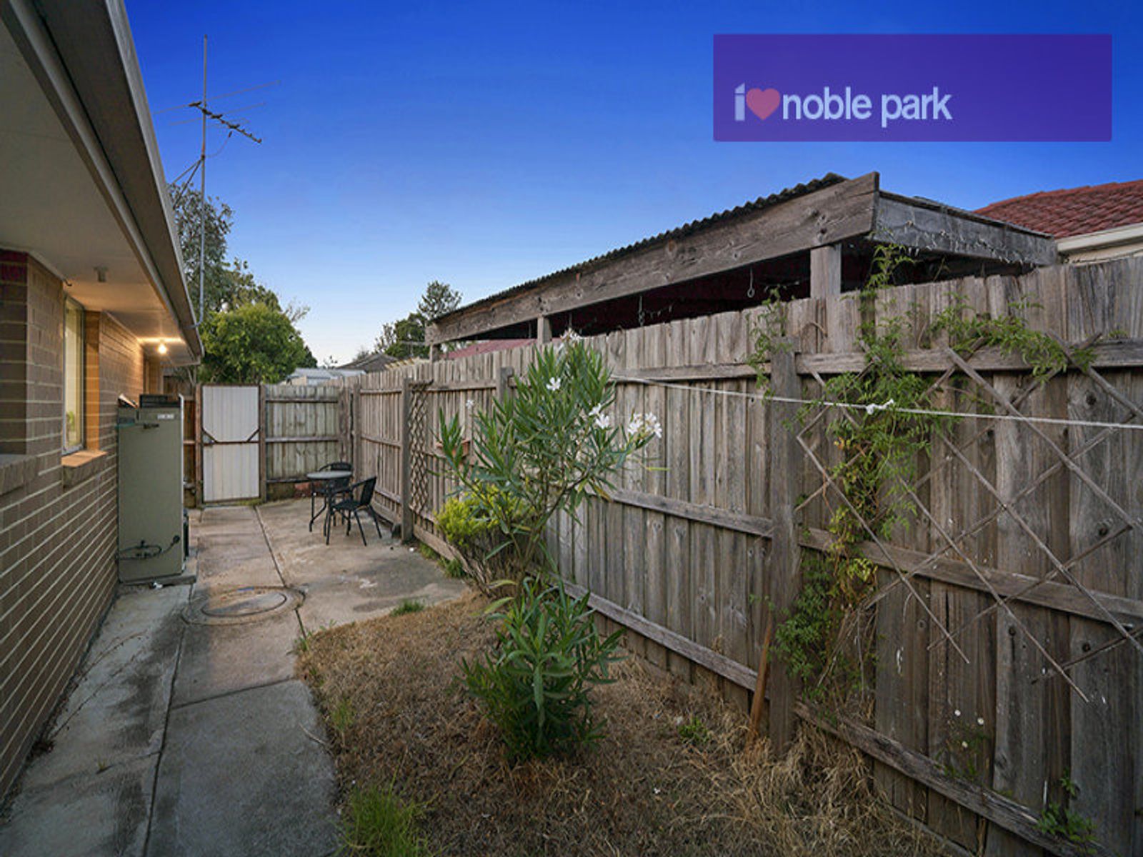 3/143 Buckley Street, Noble Park, VIC 3174, Noble Park - Thumbnail 8
