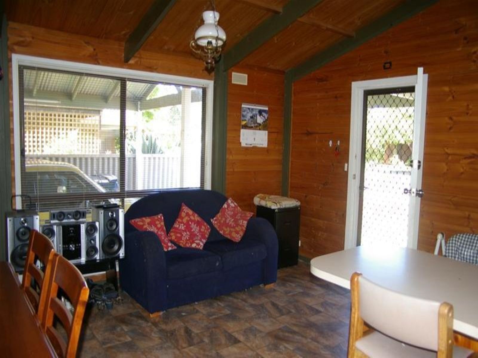 15 Patterson Avenue, Mildura - Thumbnail 6