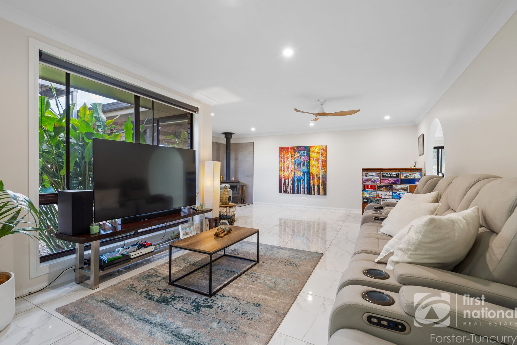56 Hind Avenue, Forster NSW 2428, Forster - Thumbnail 3