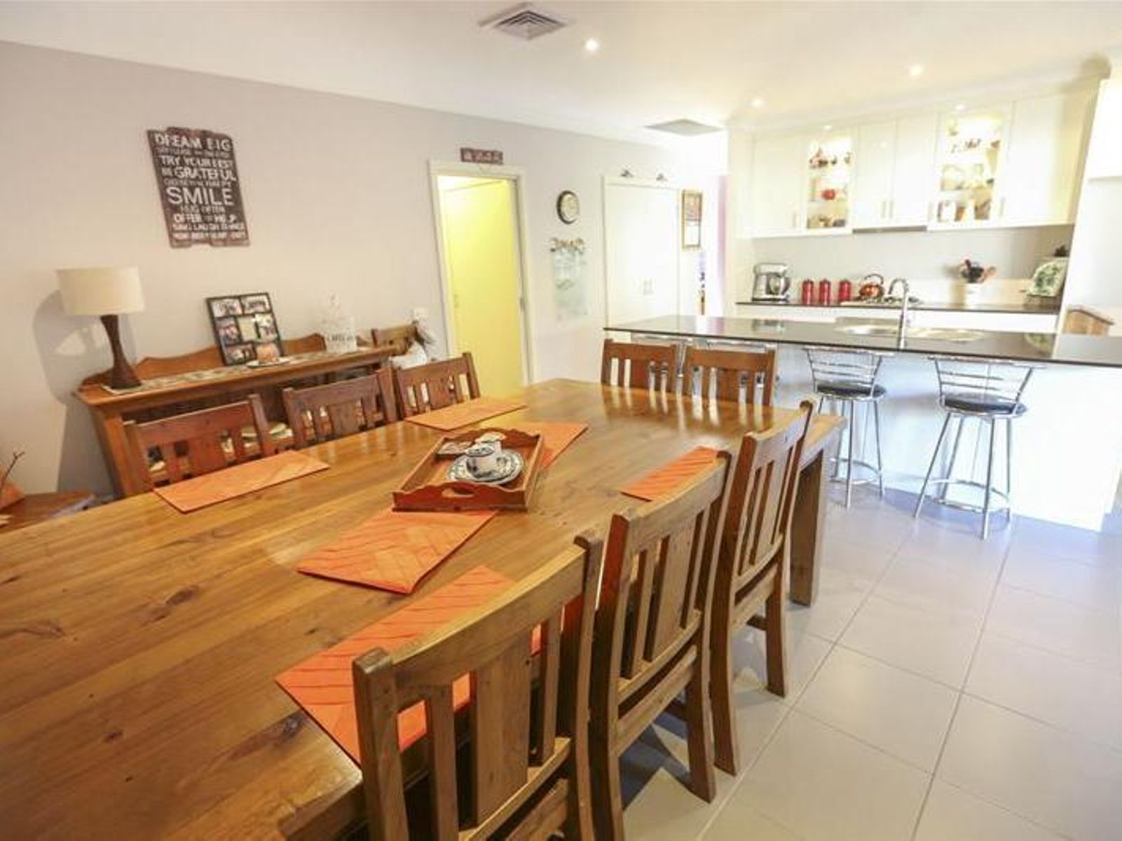 11 Reuben Lock Court, Mildura - Thumbnail 3