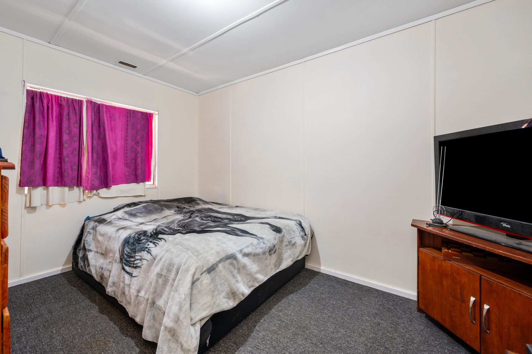 107 Forrest Street, Coolgardie WA 6429, Coolgardie - Thumbnail 6