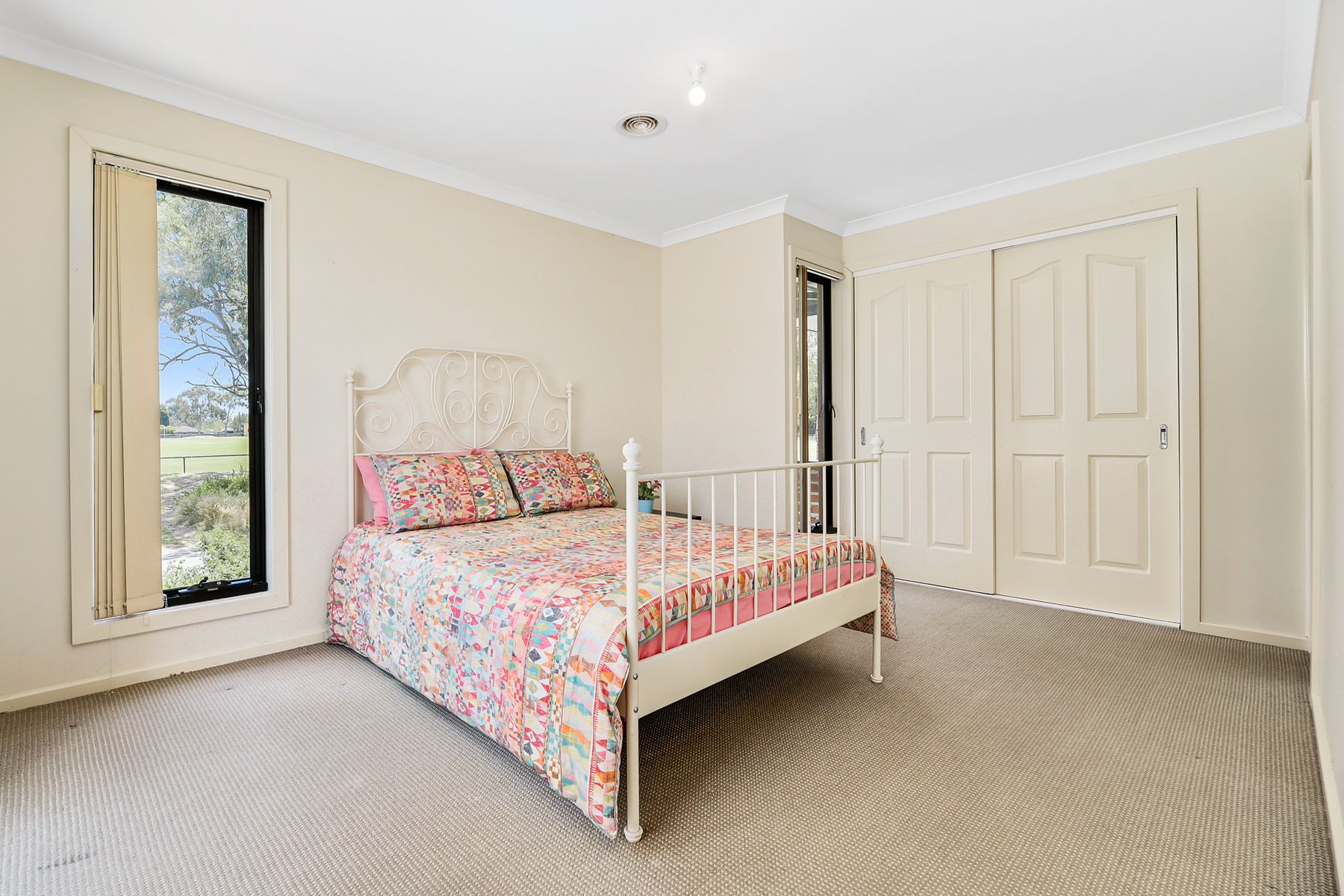 6/25 Dunblane Road, Noble Park, VIC 3174, Noble Park - Thumbnail 7