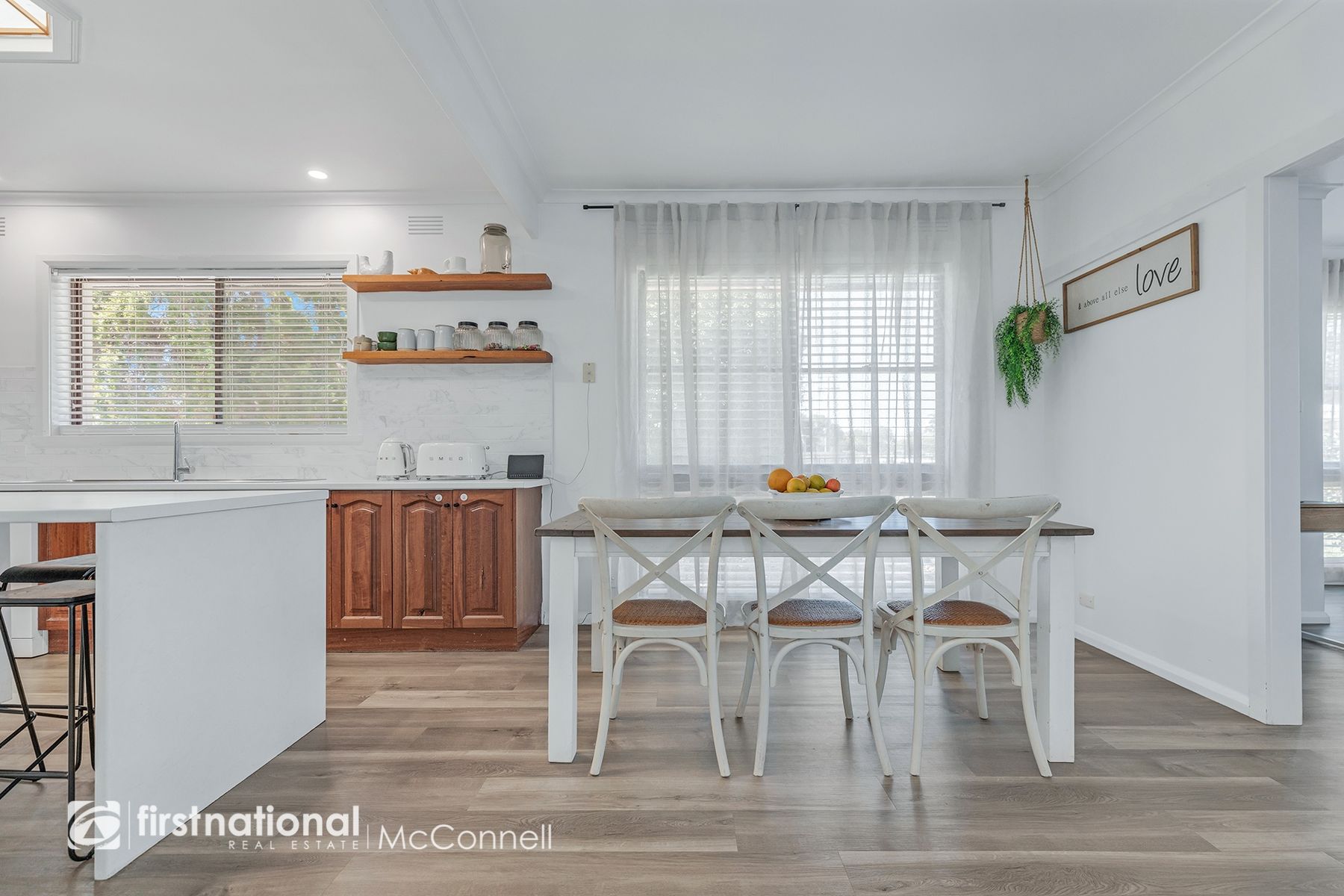 45 Fischer Street, Kyabram VIC 3620, Kyabram - Thumbnail 5