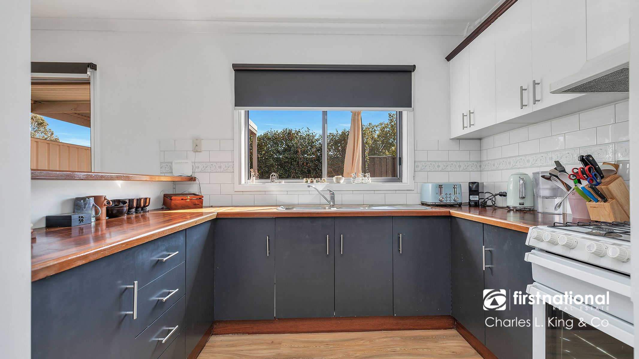 3/82 Hovell Street, Echuca VIC 3564, Echuca - Thumbnail 3