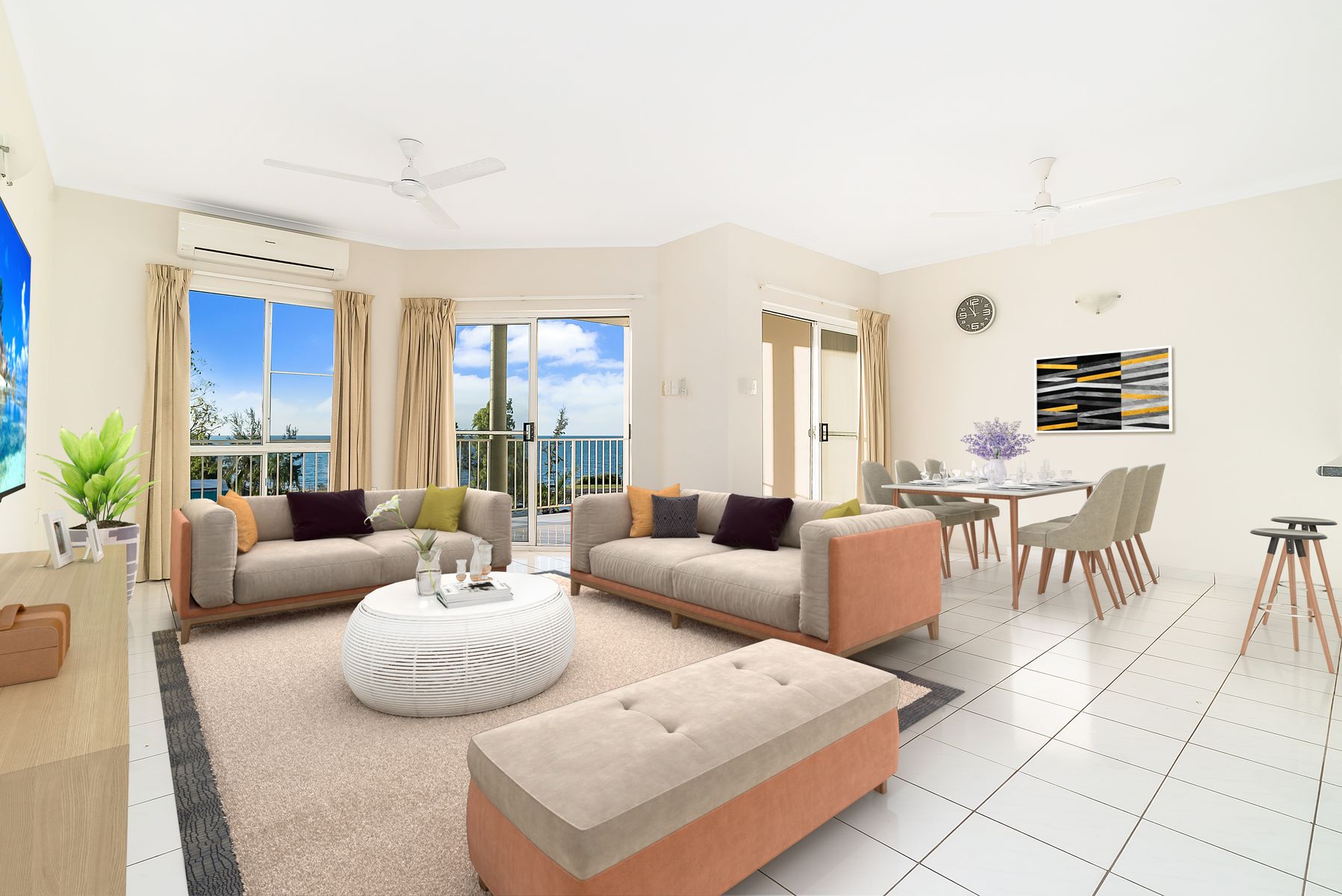 6/262 Casuarina Drive, Nightcliff NT 0810
