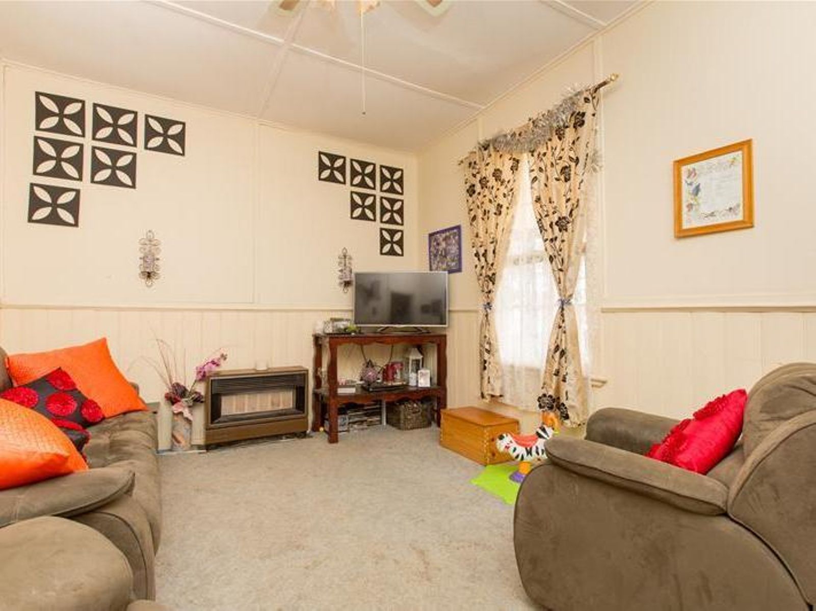 138 Commercial Street, Merbein - Thumbnail 2