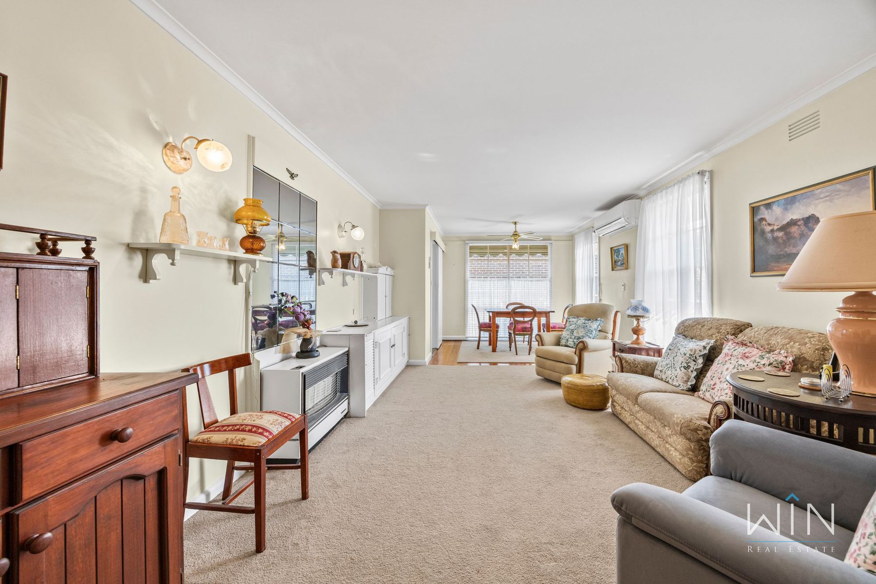 11 Lea Road, Mulgrave, VIC 3170, Mulgrave - Thumbnail 3