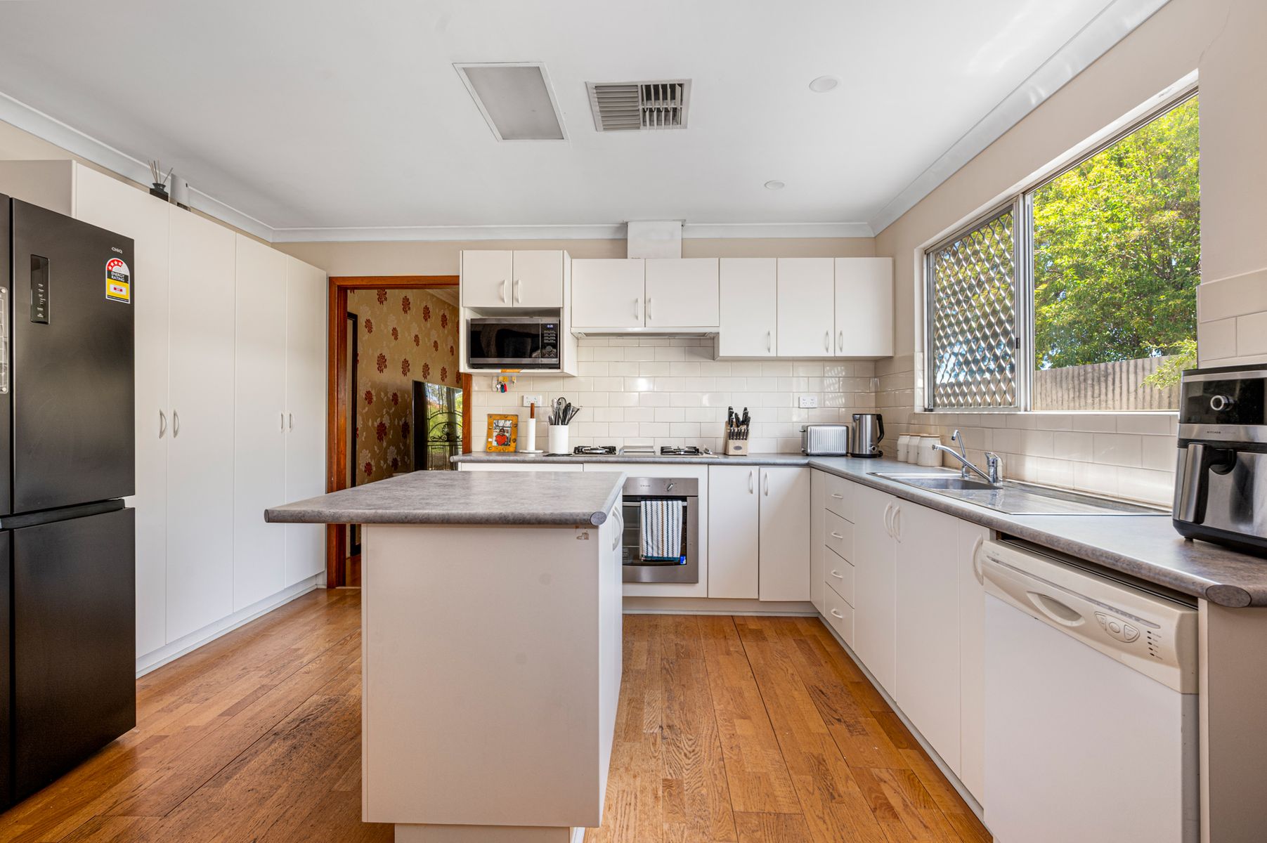 125 Varden Street, Piccadilly WA 6430, Piccadilly - Thumbnail 3