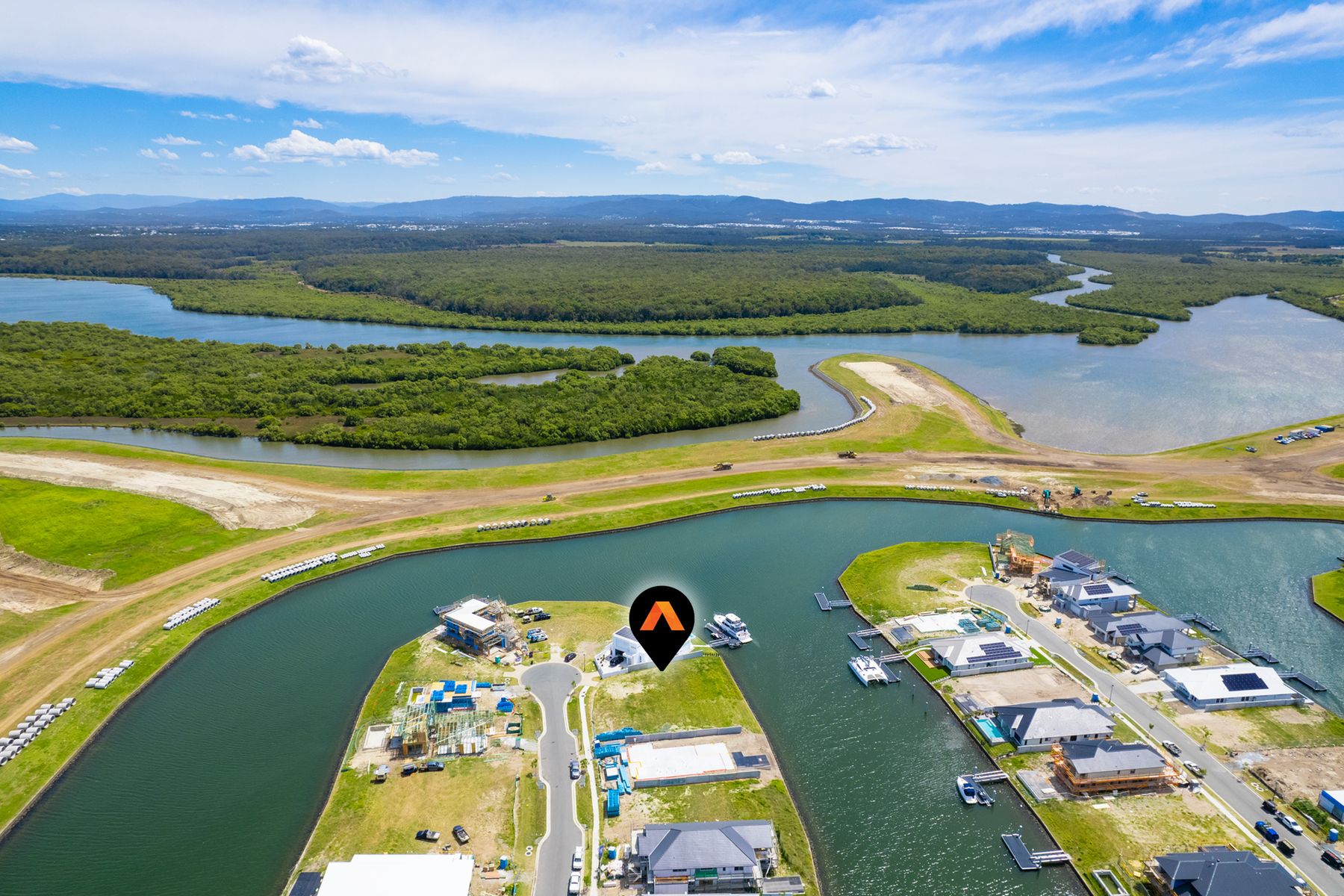 127 Paradise Parade, Jacobs Well QLD 4208, Jacobs Well - Thumbnail 7