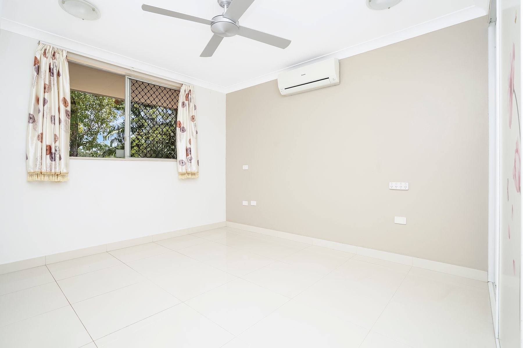 36 Wagaman Terrace, Wagaman NT 0810, Wagaman - Thumbnail 7