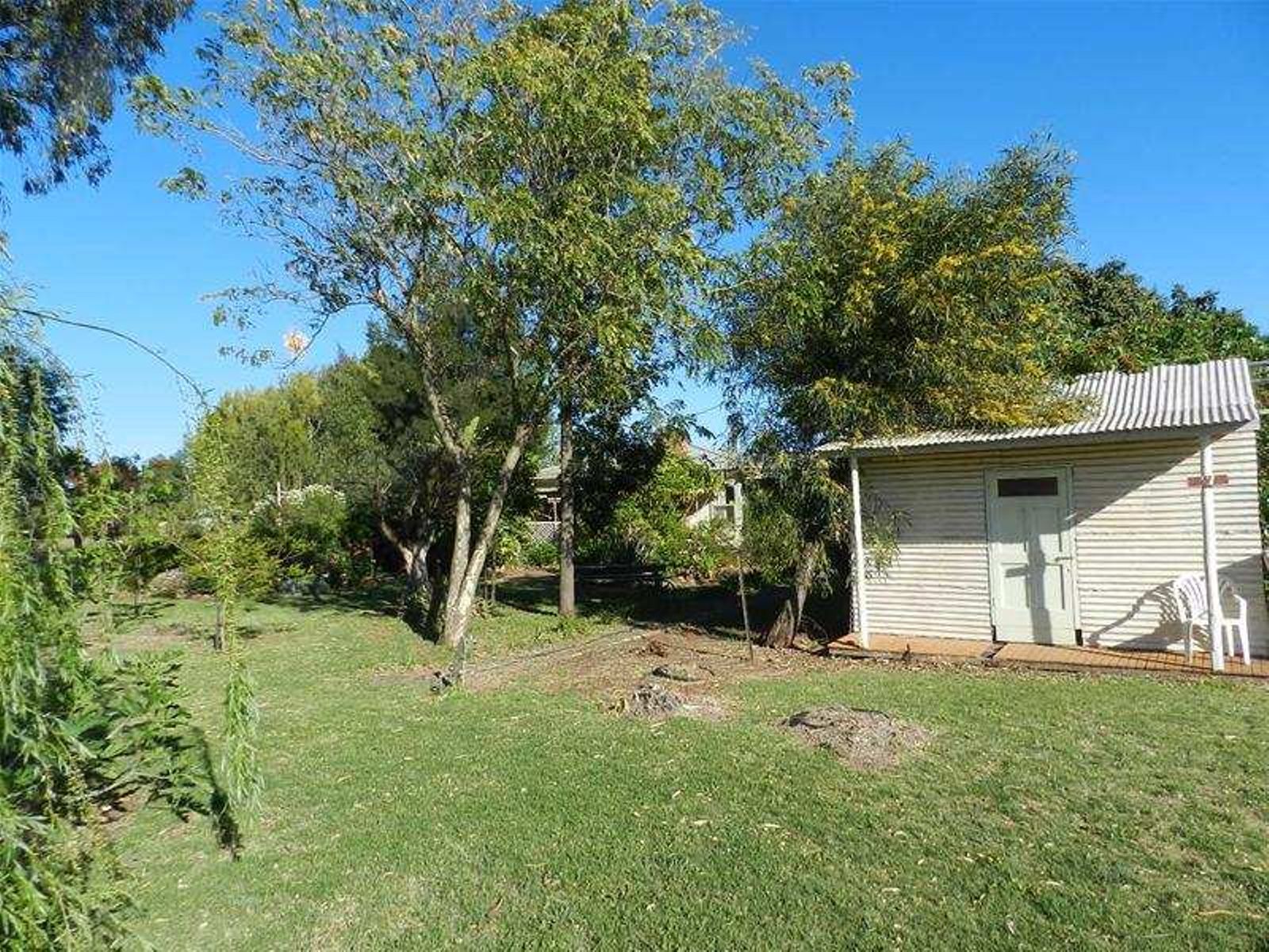 278 Morpung Avenue, Irymple - Thumbnail 6
